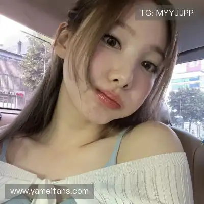 郁惠千
